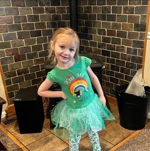 Meet your Posher, Bridget